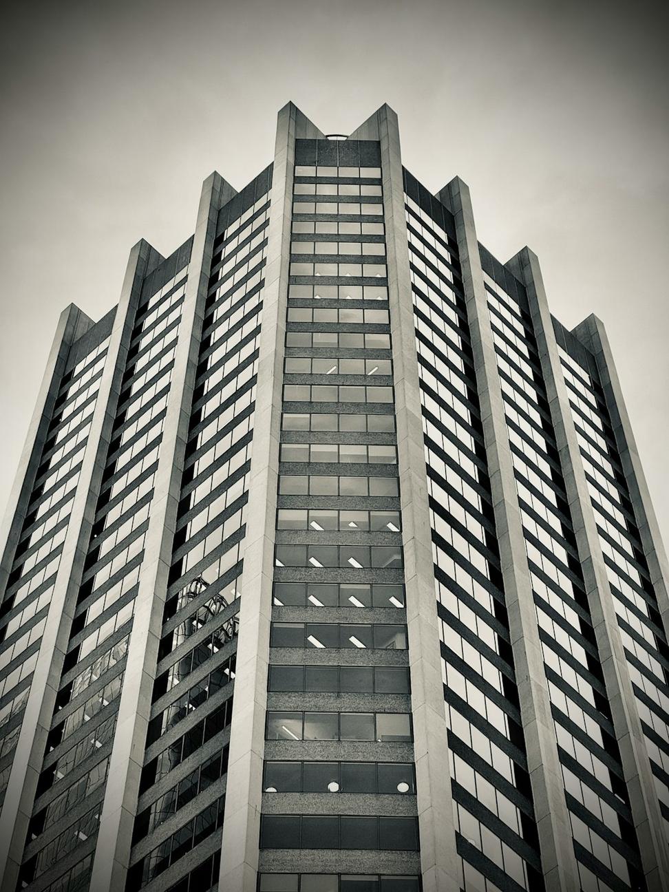 Vancouver Law Office